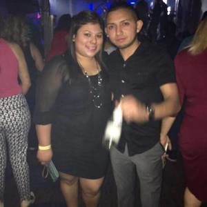 Meet your Posher, Antonio